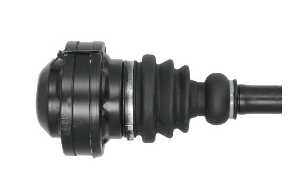 Point Gear Aandrijfas PNG75841