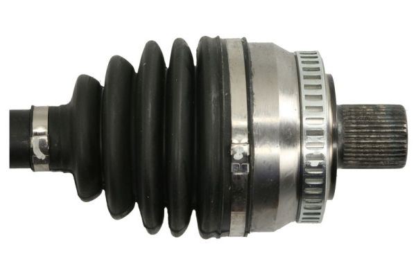 Point Gear Aandrijfas PNG75842