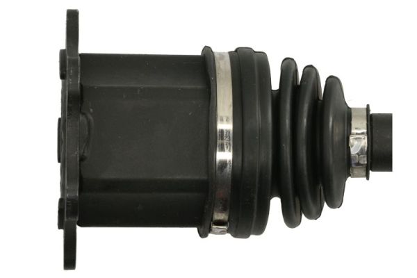 Point Gear Aandrijfas PNG75842