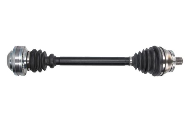 Point Gear Aandrijfas PNG75843