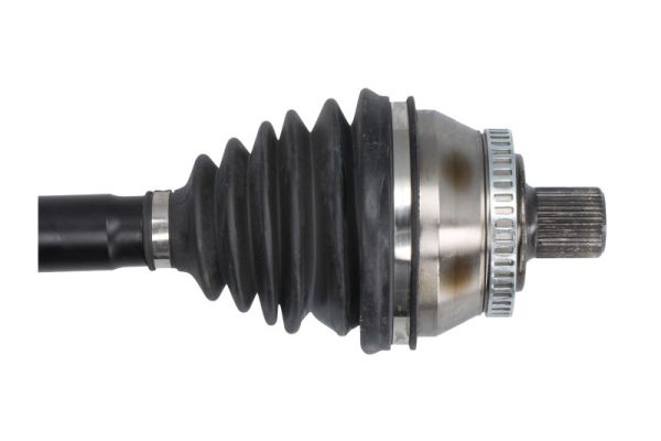 Point Gear Aandrijfas PNG75843