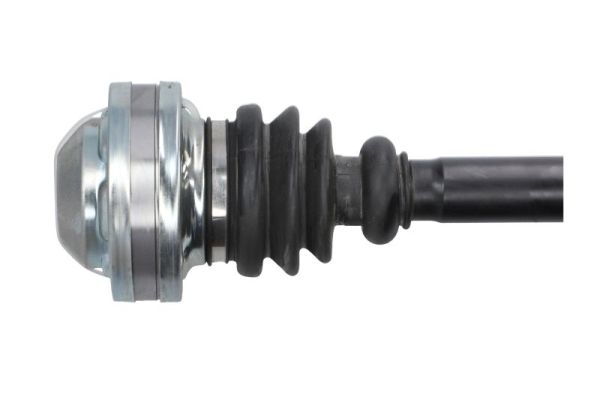 Point Gear Aandrijfas PNG75843