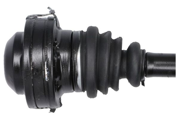 Point Gear Aandrijfas PNG75844