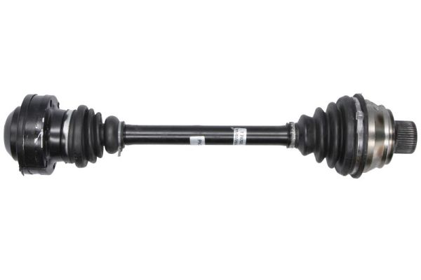 Point Gear Aandrijfas PNG75845