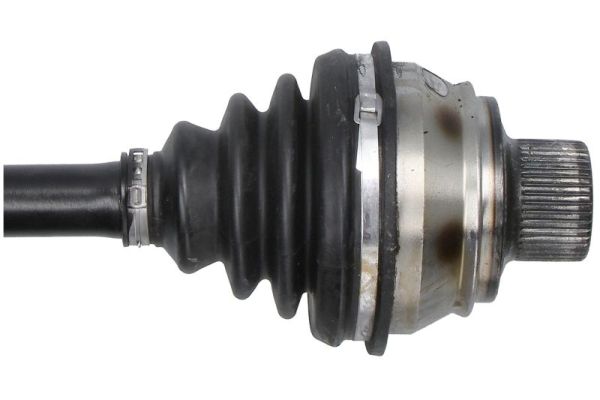 Point Gear Aandrijfas PNG75845