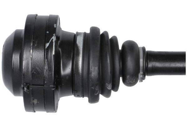 Point Gear Aandrijfas PNG75845