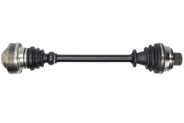 Point Gear Aandrijfas PNG75846