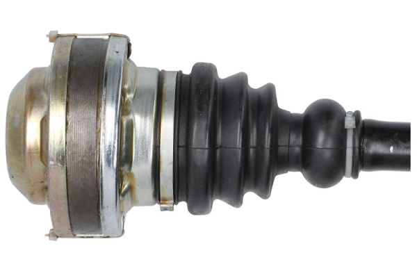 Point Gear Aandrijfas PNG75846