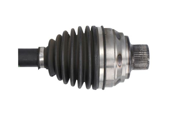 Point Gear Aandrijfas PNG75847