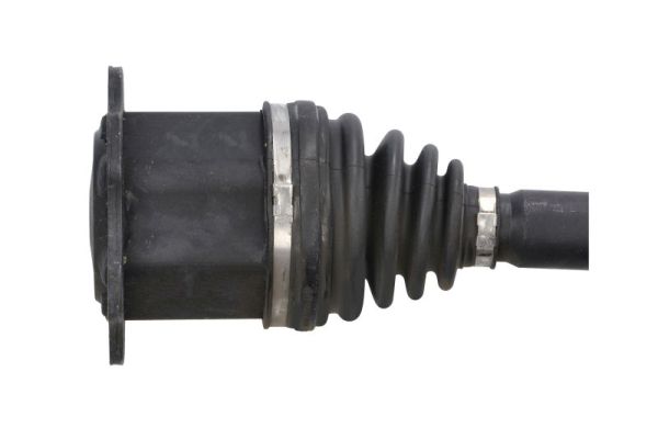 Point Gear Aandrijfas PNG75847