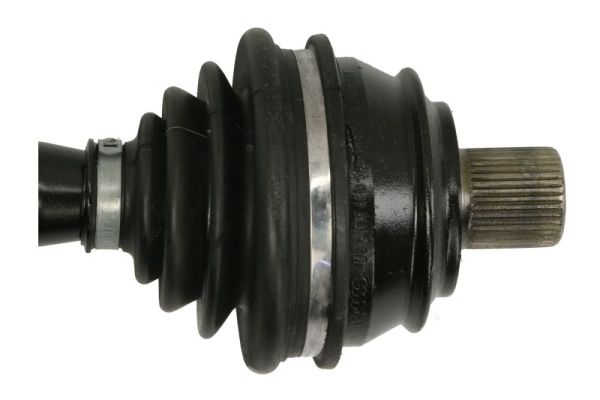 Point Gear Aandrijfas PNG75848