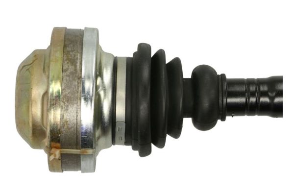 Point Gear Aandrijfas PNG75848