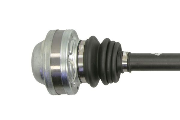 Point Gear Aandrijfas PNG75849