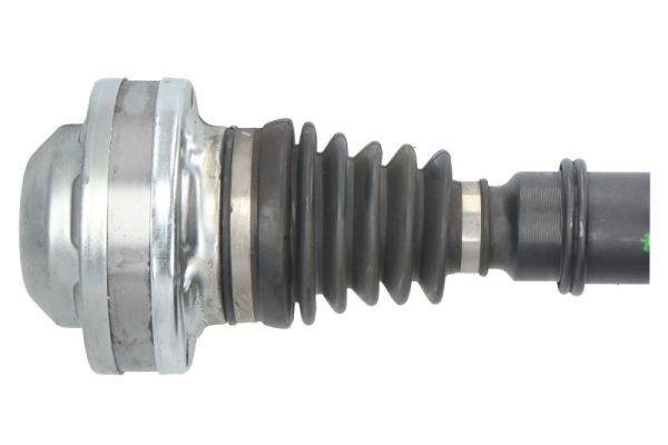 Point Gear Aandrijfas PNG75850