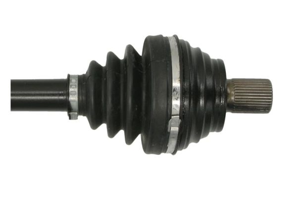 Point Gear Aandrijfas PNG75851