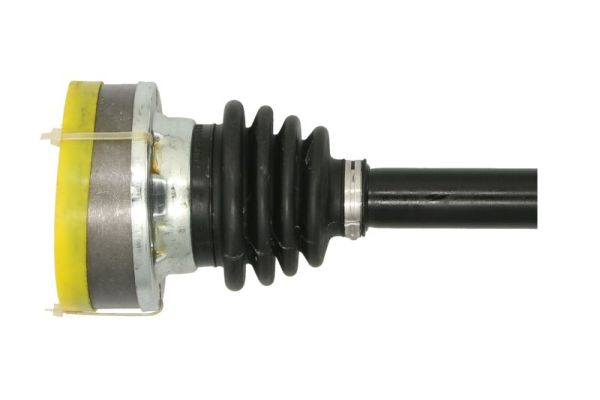 Point Gear Aandrijfas PNG75851