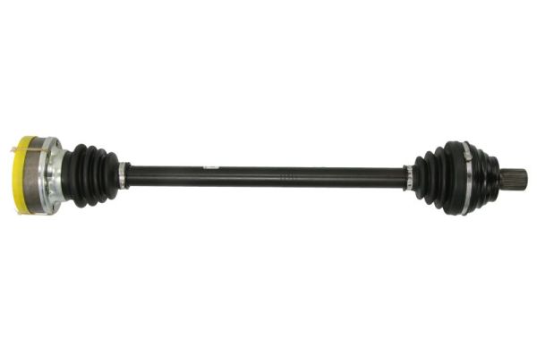 Point Gear Aandrijfas PNG75852