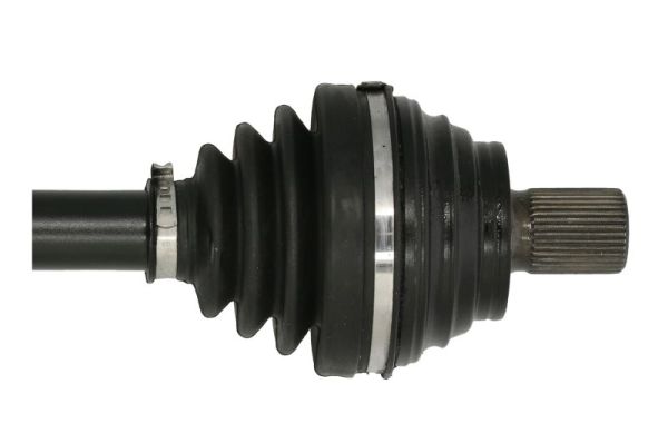 Point Gear Aandrijfas PNG75852