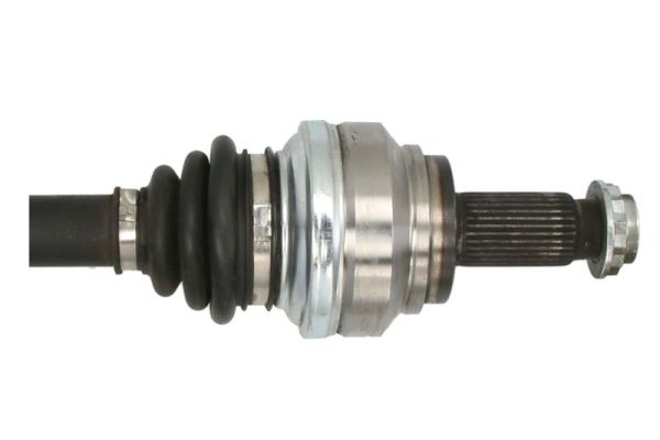 Point Gear Aandrijfas PNG75853