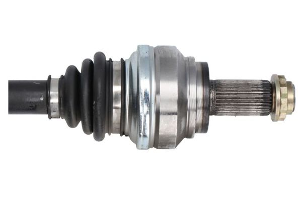 Point Gear Aandrijfas PNG75854