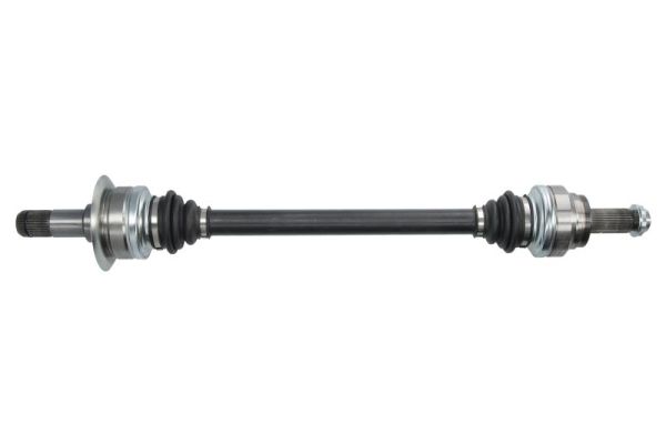 Point Gear Aandrijfas PNG75855