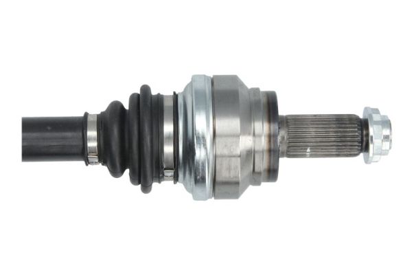 Point Gear Aandrijfas PNG75855