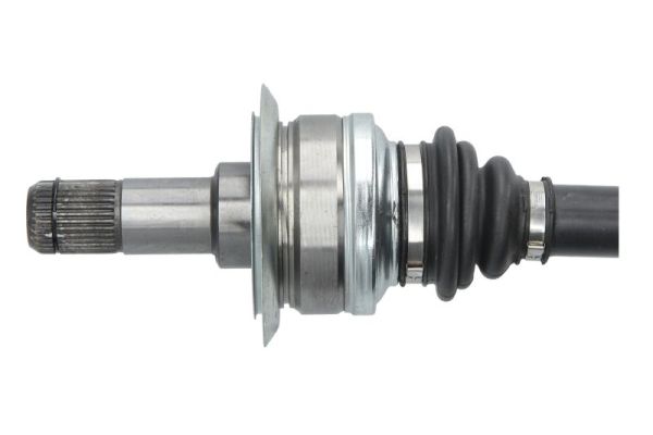 Point Gear Aandrijfas PNG75855