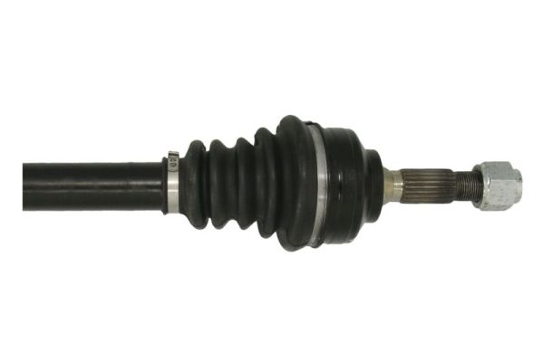 Point Gear Aandrijfas PNG75861