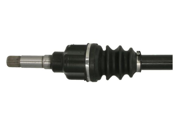 Point Gear Aandrijfas PNG75861