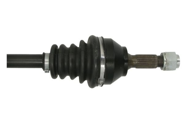 Point Gear Aandrijfas PNG75862