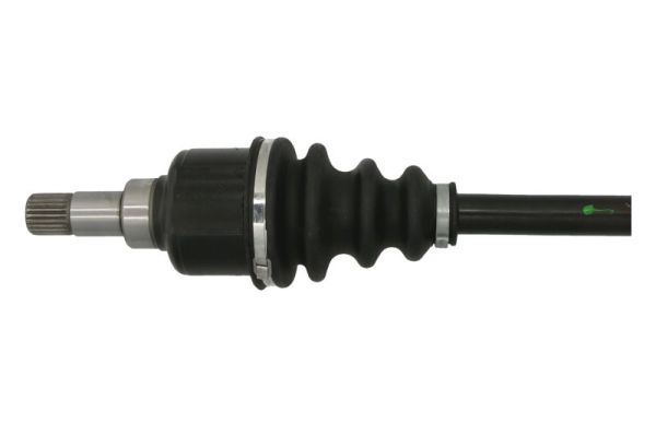 Point Gear Aandrijfas PNG75862