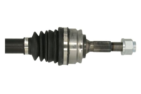 Point Gear Aandrijfas PNG75863