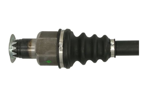 Point Gear Aandrijfas PNG75863