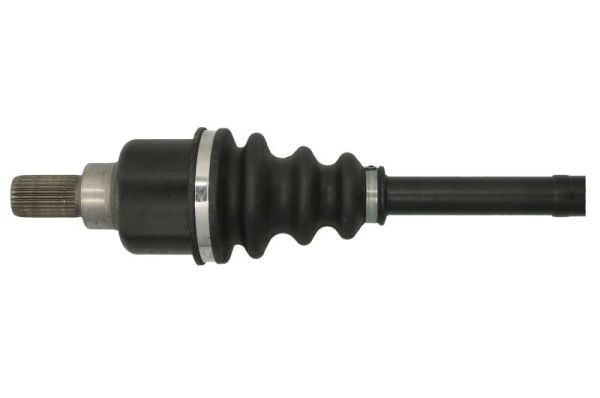 Point Gear Aandrijfas PNG75864