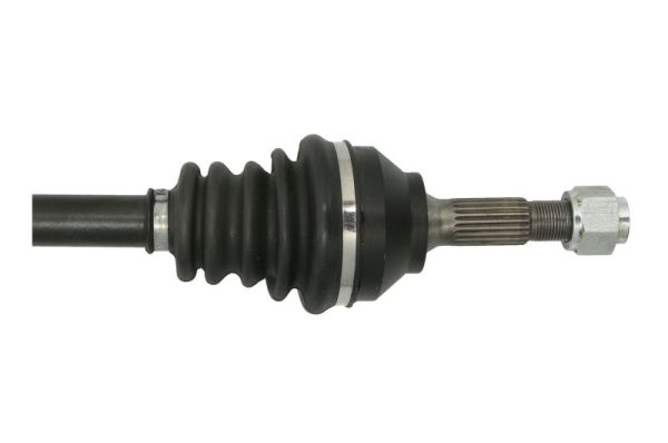 Point Gear Aandrijfas PNG75864