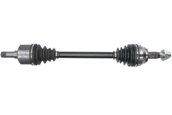 Aandrijfas Point Gear PNG75866