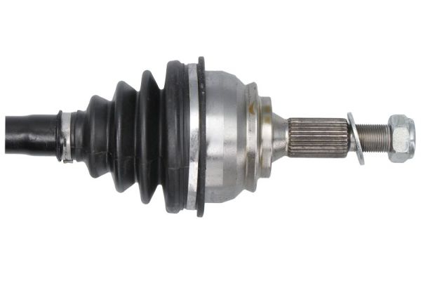 Point Gear Aandrijfas PNG75867