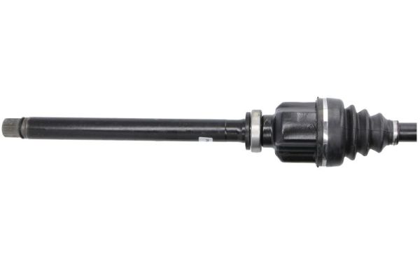 Point Gear Aandrijfas PNG75867