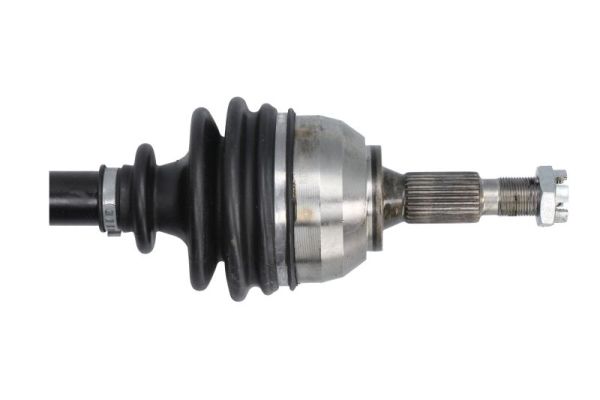 Point Gear Aandrijfas PNG75868