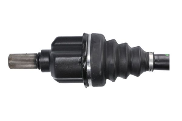 Point Gear Aandrijfas PNG75868