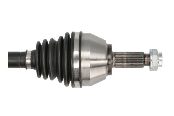 Point Gear Aandrijfas PNG75870