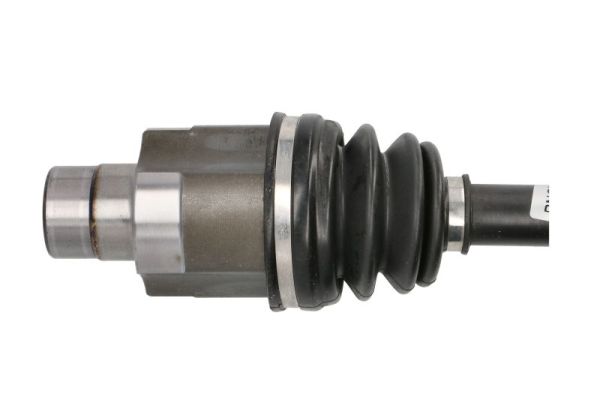 Point Gear Aandrijfas PNG75870