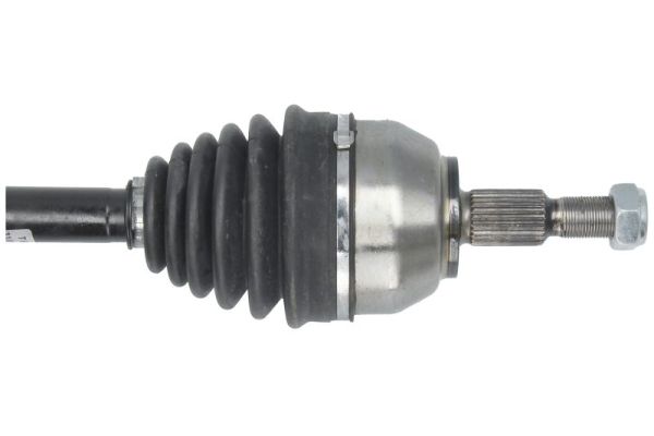 Point Gear Aandrijfas PNG75874