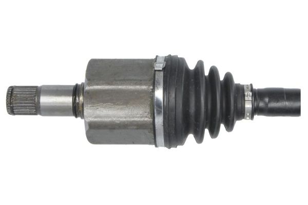 Point Gear Aandrijfas PNG75874