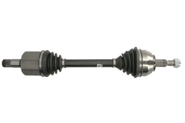 Point Gear Aandrijfas PNG75874