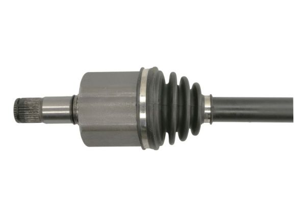 Point Gear Aandrijfas PNG75874