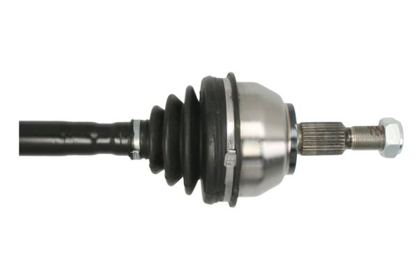 Point Gear Aandrijfas PNG75875