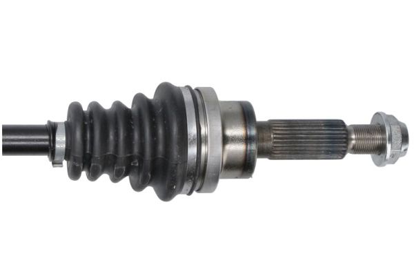 Point Gear Aandrijfas PNG75876