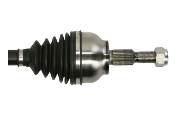 Point Gear Aandrijfas PNG75879