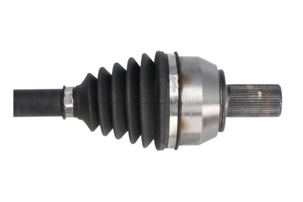 Point Gear Aandrijfas PNG75880